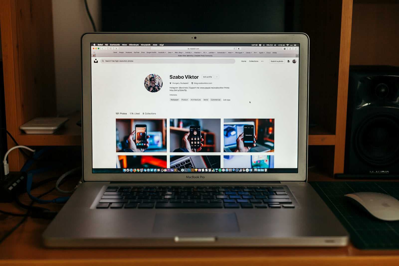 Scrape the Web with Python: A Beginner's Tutorial