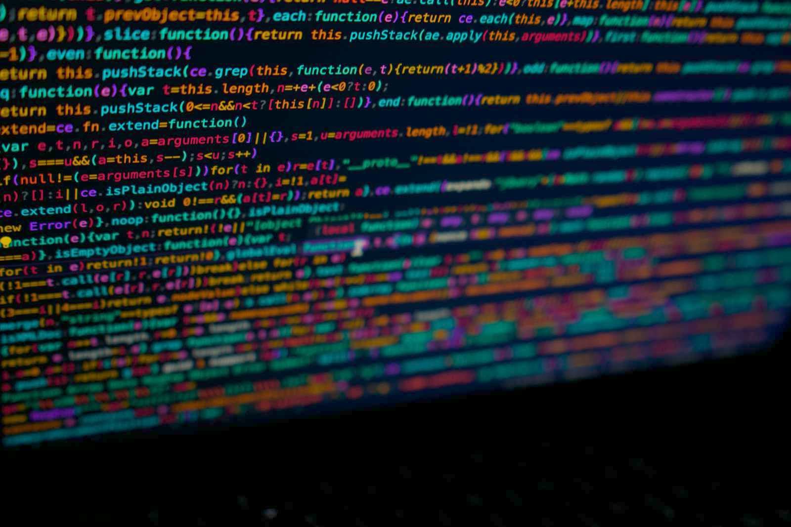 A Beginner’s Guide to Understanding and Using API's with Python